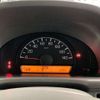 nissan clipper-van 2024 -NISSAN 【八王子 481】--Clipper Van 5BD-DR17V--DR17V-660116---NISSAN 【八王子 481】--Clipper Van 5BD-DR17V--DR17V-660116- image 4