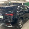 lexus nx 2018 -LEXUS--Lexus NX DAA-AYZ10--AYZ10-1017890---LEXUS--Lexus NX DAA-AYZ10--AYZ10-1017890- image 21