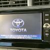 toyota aqua 2017 CFJ1660742 image 3