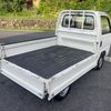 honda acty-truck 1994 CFJ1717952 image 10