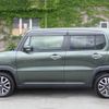 suzuki hustler 2017 quick_quick_MR41S_MR41S-277875 image 6