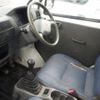 mitsubishi minicab-truck 1999 -MITSUBISHI 【ＮＯ後日 】--Minicab Truck U62T-0112621---MITSUBISHI 【ＮＯ後日 】--Minicab Truck U62T-0112621- image 4