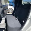 toyota bb 2013 NIKYO_KR29912 image 18