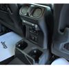 jeep gladiator 2022 CFJ1508436 image 61
