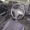 toyota probox-van 2019 -TOYOTA--Probox Van NSP160V-0043838---TOYOTA--Probox Van NSP160V-0043838- image 4