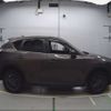 mazda cx-5 2020 CFJ1886341 image 4
