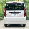 honda n-box 2019 -HONDA--N BOX DBA-JF3--JF3-2098345---HONDA--N BOX DBA-JF3--JF3-2098345- image 16