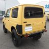 suzuki jimny 1997 quick_quick_E-JA22W_JA22W-151010 image 7