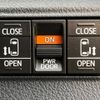 toyota sienta 2017 -TOYOTA--Sienta DBA-NSP170G--NSP170-7136199---TOYOTA--Sienta DBA-NSP170G--NSP170-7136199- image 5