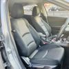 mazda axela 2014 -MAZDA--Axela DBA-BM5FS--BM5FS-111233---MAZDA--Axela DBA-BM5FS--BM5FS-111233- image 8