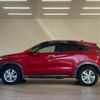 honda vezel 2018 CFJ1823026 image 17