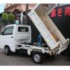 suzuki carry-truck 2014 quick_quick_DA16T_DA16T-162027 image 2