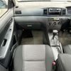 toyota corolla-runx 2004 AF-NZE121-5072036 image 11