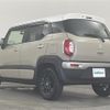 suzuki xbee 2018 -SUZUKI--XBEE DAA-MN71S--MN71S-114976---SUZUKI--XBEE DAA-MN71S--MN71S-114976- image 4