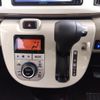 daihatsu move-canbus 2022 -DAIHATSU--Move Canbus 5BA-LA800S--LA800S-0294057---DAIHATSU--Move Canbus 5BA-LA800S--LA800S-0294057- image 14