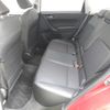 subaru forester 2013 ENHANCEAUTO_1_ea300000 image 15