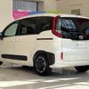 toyota sienta 2023 -TOYOTA--Sienta 6AA-MXPL10G--MXPL10-1040718---TOYOTA--Sienta 6AA-MXPL10G--MXPL10-1040718- image 15