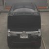 daihatsu tanto 2017 -DAIHATSU 【品川 000ﾝ0000】--Tanto LA600S-0501016---DAIHATSU 【品川 000ﾝ0000】--Tanto LA600S-0501016- image 8