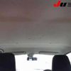 suzuki alto 2015 -SUZUKI--Alto HA36S--867301---SUZUKI--Alto HA36S--867301- image 6