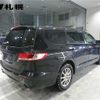 honda odyssey 2009 TE638 image 1