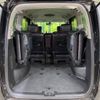 nissan serena 2014 -NISSAN--Serena DAA-HFC26--HFC26-215776---NISSAN--Serena DAA-HFC26--HFC26-215776- image 12