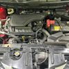 nissan x-trail 2016 -NISSAN--X-Trail DBA-T32--T32-509723---NISSAN--X-Trail DBA-T32--T32-509723- image 19