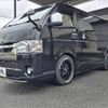 toyota hiace-van 2021 -TOYOTA--Hiace Van QDF-GDH201V--GDH201-1053412---TOYOTA--Hiace Van QDF-GDH201V--GDH201-1053412- image 12