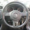 volkswagen golf 2012 -VOLKSWAGEN--VW Golf DBA-1KCBZ--WVWZZZ1KZCW220220---VOLKSWAGEN--VW Golf DBA-1KCBZ--WVWZZZ1KZCW220220- image 19