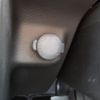 suzuki alto 2019 -SUZUKI--Alto DBA-HA36S--HA36S-521745---SUZUKI--Alto DBA-HA36S--HA36S-521745- image 28