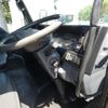 isuzu elf-truck 2010 CFJ1492478 image 12