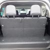 toyota land-cruiser-prado 2019 25430903 image 25