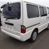 mazda bongo-van 2020 CFJ1689792 image 2