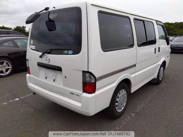 mazda bongo-van 2020 CFJ1689792 image 2