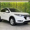 honda vezel 2014 CFJ1612644 image 16