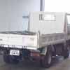 hino dutro 2013 -HINO 【つくば 400ﾀ5476】--Hino Dutoro XZC610T-0003017---HINO 【つくば 400ﾀ5476】--Hino Dutoro XZC610T-0003017- image 6