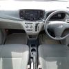 daihatsu mira-e-s 2017 -DAIHATSU--Mira e:s DBA-LA310S--LA310S-1082843---DAIHATSU--Mira e:s DBA-LA310S--LA310S-1082843- image 16