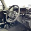 suzuki jimny 2022 -SUZUKI--Jimny 3BA-JB64W--JB64W-273286---SUZUKI--Jimny 3BA-JB64W--JB64W-273286- image 3