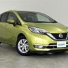 nissan note 2017 -NISSAN--Note DAA-HE12--HE12-123435---NISSAN--Note DAA-HE12--HE12-123435- image 1