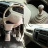toyota toyoace 2014 quick_quick_LDF-KDY281_0012291 image 8