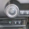 suzuki wagon-r 2023 CFJ1541690 image 15