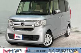 honda n-box 2018 quick_quick_JF3_JF3-1137627