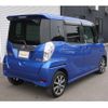 nissan dayz-roox 2017 -NISSAN 【名変中 】--DAYZ Roox B21A--0336004---NISSAN 【名変中 】--DAYZ Roox B21A--0336004- image 29