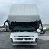 mitsubishi-fuso super-great 2014 -MITSUBISHI--Super Great QKG-FS54VZ--FS54VZ-532971---MITSUBISHI--Super Great QKG-FS54VZ--FS54VZ-532971- image 3