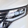 suzuki solio 2024 -SUZUKI--Solio 5AA-MA37S--MA37S-180917---SUZUKI--Solio 5AA-MA37S--MA37S-180917- image 26