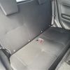 daihatsu mira-e-s 2022 -DAIHATSU--Mira e:s 5BA-LA350S--LA350S-0335493---DAIHATSU--Mira e:s 5BA-LA350S--LA350S-0335493- image 22