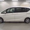 honda freed 2019 -HONDA--Freed GB5-1091188---HONDA--Freed GB5-1091188- image 5