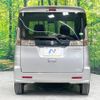 suzuki spacia 2013 -SUZUKI--Spacia DBA-MK32S--MK32S-505938---SUZUKI--Spacia DBA-MK32S--MK32S-505938- image 15