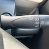 suzuki wagon-r 2017 -SUZUKI--Wagon R DAA-MH55S--MH55S-155011---SUZUKI--Wagon R DAA-MH55S--MH55S-155011- image 10