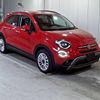 fiat 500x 2020 -FIAT--Fiat 500X 33413PM-ZFA3340000P851671---FIAT--Fiat 500X 33413PM-ZFA3340000P851671- image 1