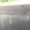 toyota vellfire 2014 quick_quick_ANH20W_ANH20-8344565 image 6